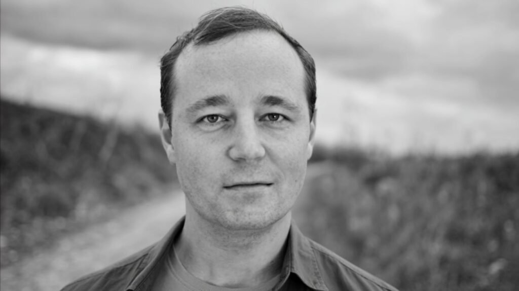 Andreas Horn Todesanzeige – Überblick, Gedenkseiten und wichtige Hinweise