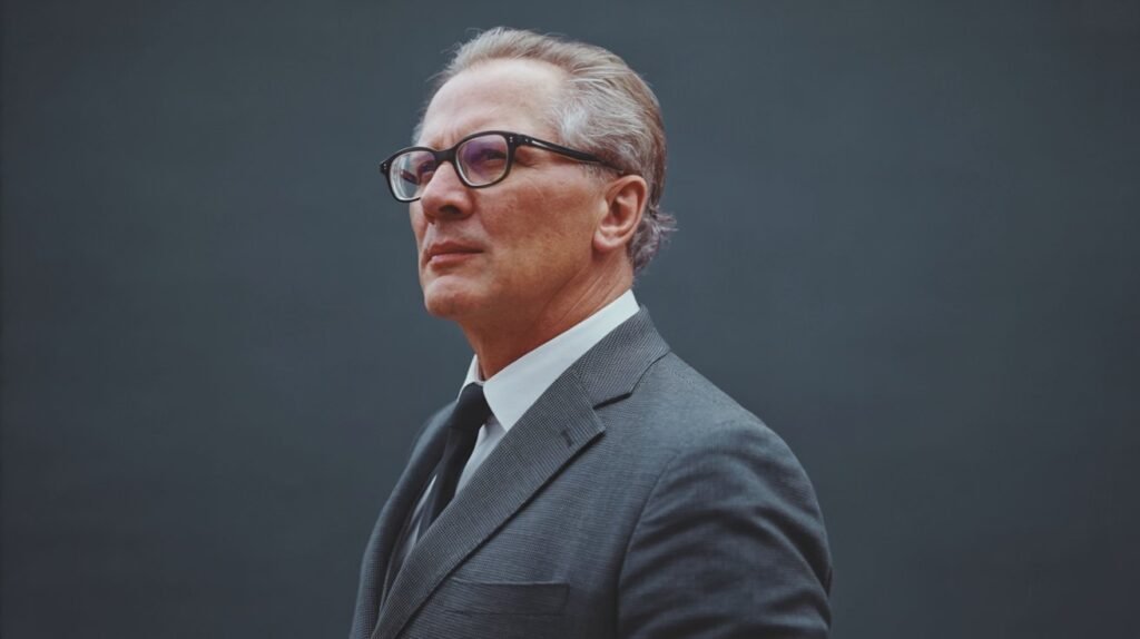 Erich Honecker Todesursache Krankheit, Exil in Chile und sein letztes Kapitel