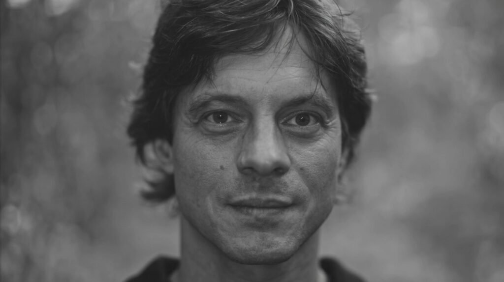 Jochen Schroeder Todesursache – Hintergründe, Fakten und Vermächtnis