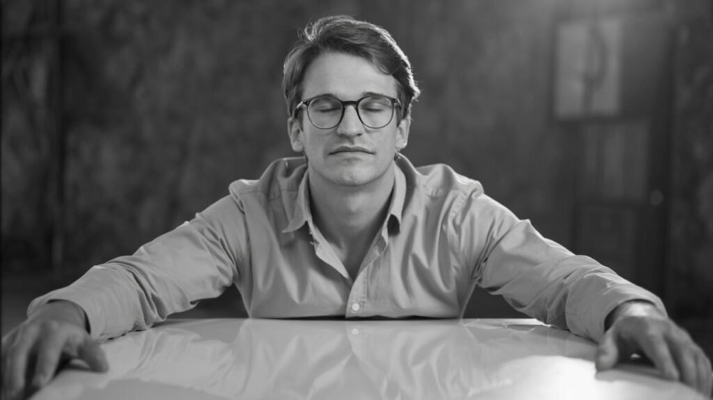 Sven Gminder Todesanzeige – Alle Hintergründe, Informationen und seriöse Einordnung