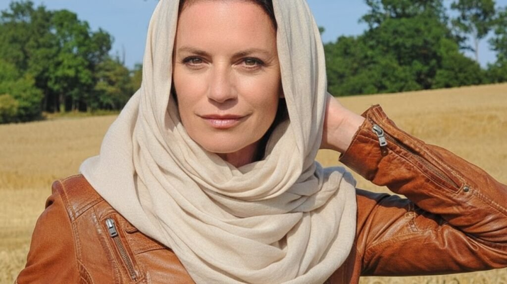 Christine Neubauer Krankheit Ursachen, Symptome und Behandlung von Morbus Bechterew