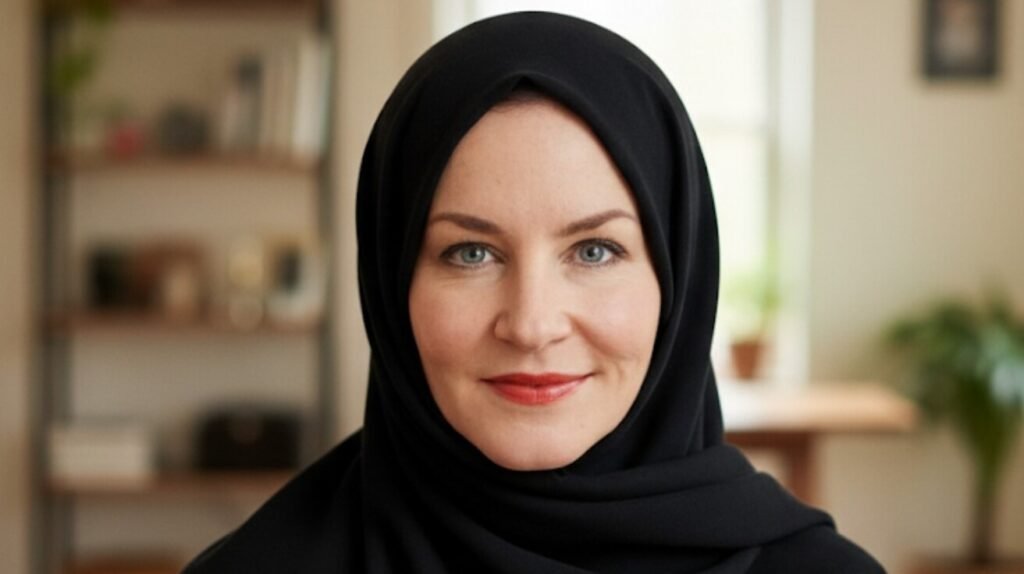 Marisa Burger Todesanzeige – Wahrheit, Faktencheck und Aufklärung zu aktuellen Gerüchten