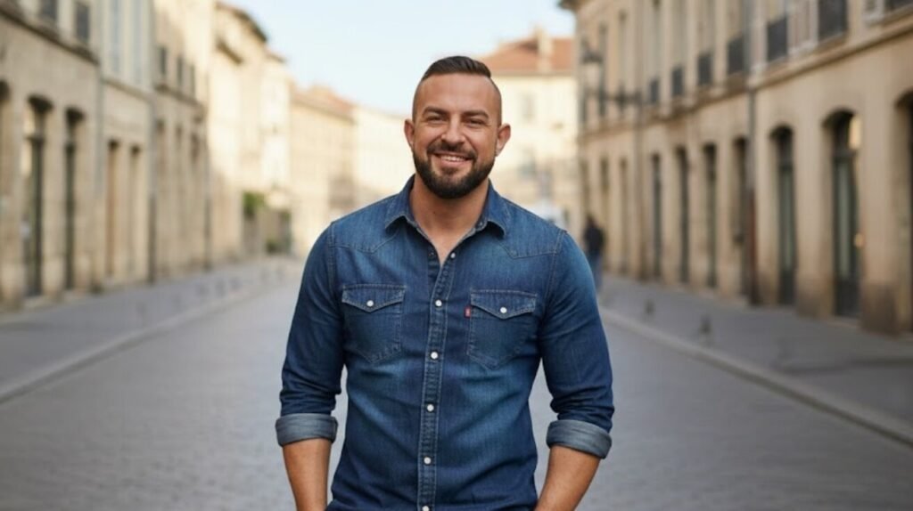 Robin Windsor Todesursache – Was wir 2025 wirklich wissen