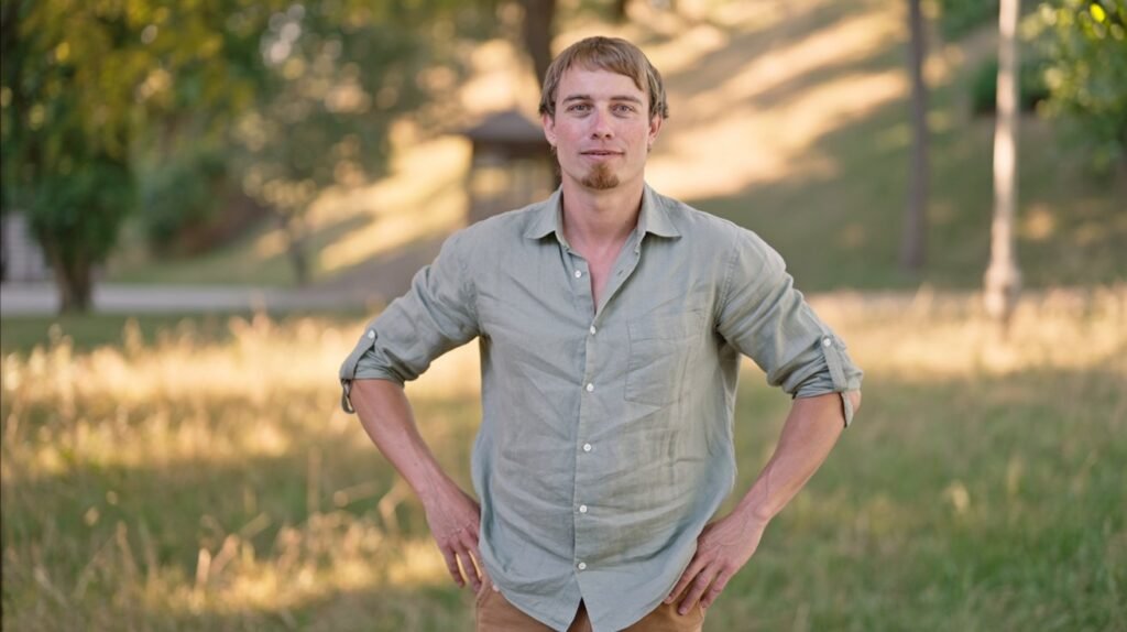 Christoph Holbein Ulm Todesanzeige – Eine Würdigung des Lebens und der Erinnerung in Ulm