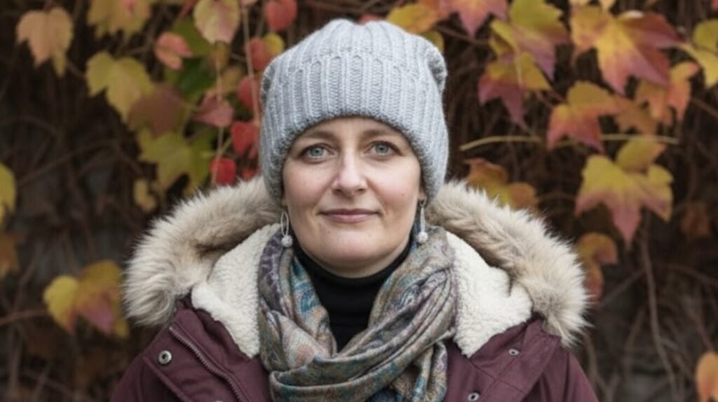 Sabine Kloske – Die wahre Geschichte hinter dem Methadon-Wunder und der Todesanzeige-Suche