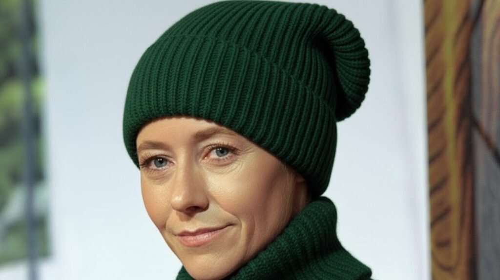 Silvia Seidel Todesursache – Die ganze Wahrheit hinter ihrem tragischen Schicksal und den wahren Hintergründen