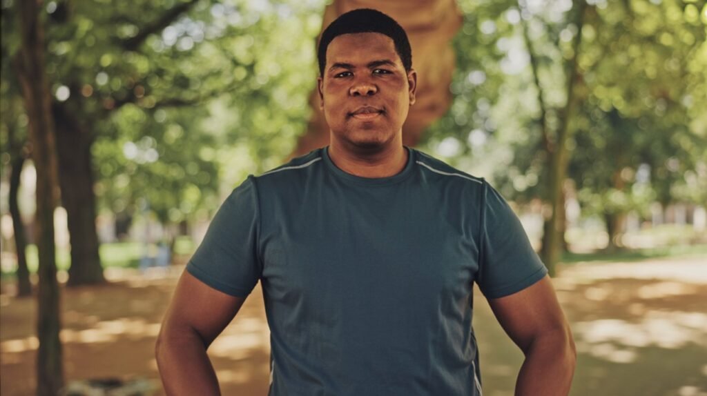 Wahrheit und Fakten hinter dem Trendthema Ray Dalton Krankheit