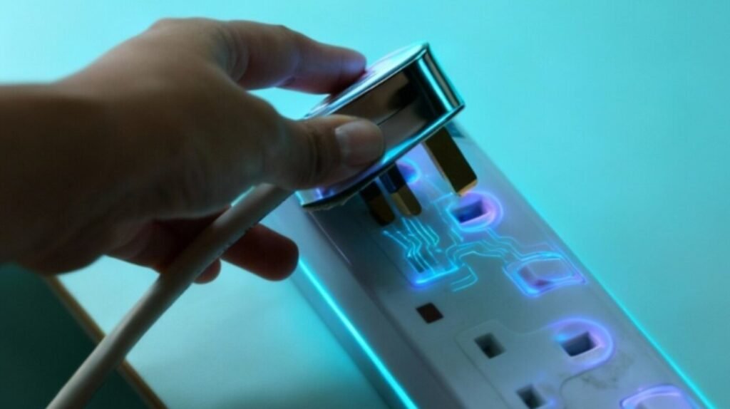 Warum AC-Spannungsquellen Auch In Einer DC-Geprägten Welt Unverzichtbar Bleiben Warum AC-Spannungsquellen Auch In Einer DC-Geprägten Welt Unverzichtbar Bleiben