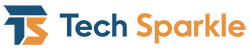 techsparkle.de